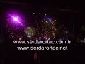 serdar ortaç --- cimbombom