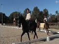 ARTURO,ARIADNA Y VICTOR ALVAREZ POU CLASE CON VICTOR ALVAREZ