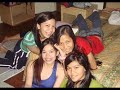 Special Friends