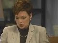 Diane Miller, Esq.