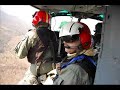 Greenville County Air Rescue Pt 1 Greenville County Air Rescue Pt 1