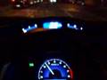 Honda Civic VTi Melbourne包子自家用!!