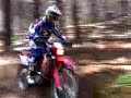 Popguns Review-Gas Gas FSR 450 Popguns Review-Gas Gas FSR 450