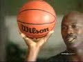 Michale Jordan step by step. Part 5 Michale Jordan step by step. Part 5