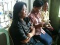 puntod ni apung andi part 2