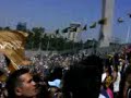 PuMaS - tigays 1