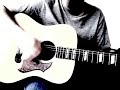 Neil  Young  ( Old  Man Cover)