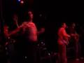 rebel moves bandare live in concert bochum