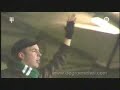 RKC Waalwijck - FC Groningen (samenvatting 0-2) RKC Waalwijck - FC Groningen (samenvatting 0-2)