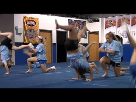 mellissa midwest