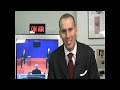 2nd Presidential Debate Analysis by TJ WALKER 2nd Presidential Debate Analysis by TJ WALKER