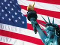 Born In The U.S.A. Music Video