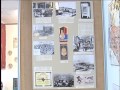 Az Újpesti Helytörténeti Gyűjtemény anyagai a Múzeumok majálisán