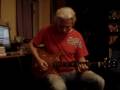 videos de Istvan Alapi : Song for Lucy