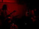 KRAM LIVE - Beyound the infinate