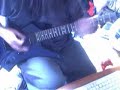 Linkin Park Don\ Linkin Park Don\