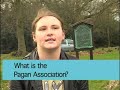 Have you got questions about paganism or just the Pagan Association this should answer some of your questions. This is a short video I made during my HND Media course.