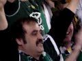 Seattle Sounders vs. Portland Timbers