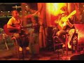 Luna Yena - Esteban y Yanito Luna Yena - Esteban y Yanito