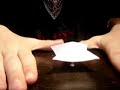 Telekinese Telekinese