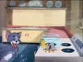 videos de Tom and jerry