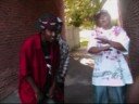 No regrets- JAYMO , LIL CEZZ , BLACA