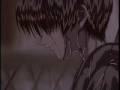 videos de Minagoroshi no Elegy