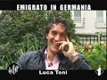 Luca Toni   - www.guendalina.it -
