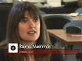 Willamette MBA for Professionals Why Willamette