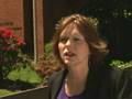 Willamette MBA for Professionals Why Willamette