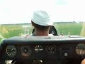 Puchacz SZD-50-3 landing on EPWS