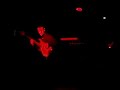 Ephel Duath Live at London Underworld (3)
