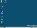 2008 Enterprise Server - DCPromo and AD - 3