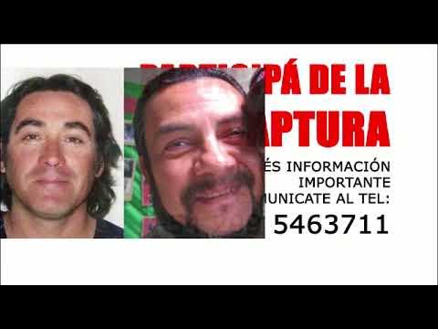 Ultimas Noticias Ultimas Noticias