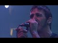 Godsmack - Straight Out Of Line live (Changes DVD)