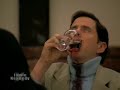 Jamie Kennedy Experiment Jamie Kennedy Experiment
