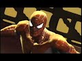 spider-man-4-trailer-release-info.html