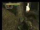Shadow of Rome walkthrough 02 detonado