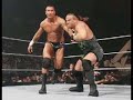 RVD Entrance Theme RVD Entrance Theme