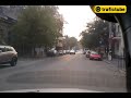 Cum sa iesi aiurea de pe o strada.