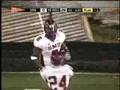 Run Quarterback Run