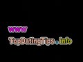 sexy-girls-so-horny-check-it-out.html