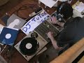 thumbnail of video