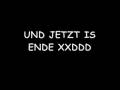 Ts² LACHKICK MUTTER REGT SICH AUF