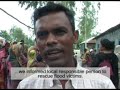 CARE Bangladesh\ CARE Bangladesh\