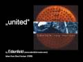 videos de Edenfeld - United