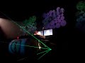 Tiga Skol Beats 2006 **2