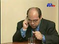 SLCHI - Chocolat Mou SLCHI - Chocolat Mou