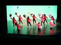 Play Youtube Video