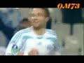 OM CAEN RESUME OM CAEN RESUME